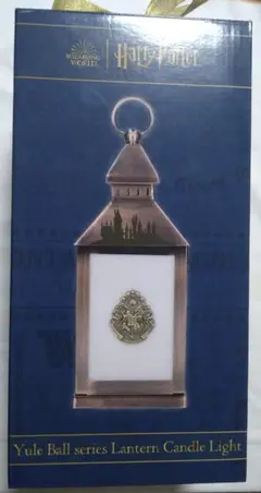 31mSPOUusNL._UF350,350_QL50_.jpg