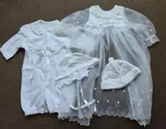 Item thumbnail for item 58cc6076-a992-4671-9c21-b282f6d17774