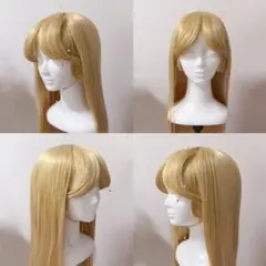 Item thumbnail for item 424d4169-fb0e-4fd1-a853-c60144a18aff
