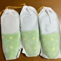 ミラコスタ ミッキー 子供用 スリッパ