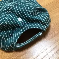 プチバトー キャップ♡