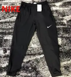 NIKE ランニング パンツ DB4108