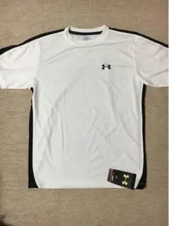 アンダーアーマー Tシャツ