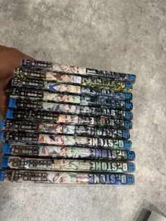 Item thumbnail for item 9b8eda1a-2edd-405e-8350-fe1a016f8bb5