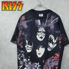 2025年最新】kiss alive worldwide tour '96 '97の人気アイテム