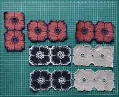 Item thumbnail for item 08d70394-9867-43c8-b978-51c6406cdedd