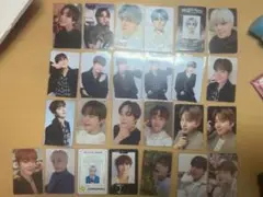 Item thumbnail for item c85da348-7d03-40ae-be67-1dd433eb0888