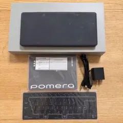 Item thumbnail for item e588883d-7912-480b-8d4c-85be63e19019