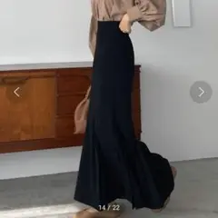 Item thumbnail for item 74be9e11-fb22-405c-8655-b55b1ba129d8