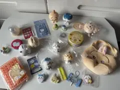 ちいかわ　まとめ売り