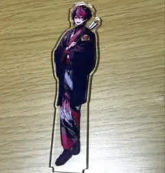 Item thumbnail for item e35b9df8-14c8-4528-8a97-3ab682fa1fb3