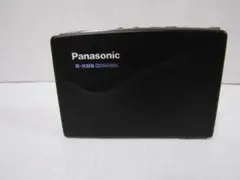 d*3様 Panasonic RQ-S15 付属品完品　ジャンク 2025年最新】rq-s15の人気アイテム - メルカリ