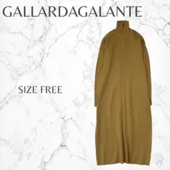 Item thumbnail for item 53d804cf-d369-46b7-9a04-ab5e5a6eca40