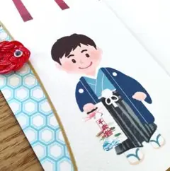 Item thumbnail for item 29760ea1-fd8c-4676-9fe7-3ee39e11739f