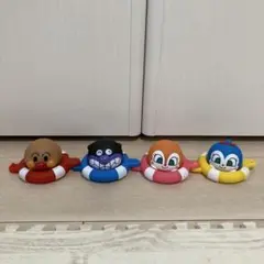 Item thumbnail for item eefc7629-df88-4a04-b994-02acc50432ec