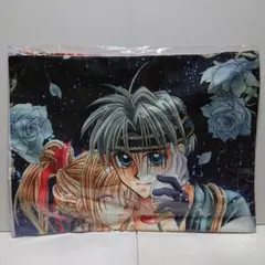2025年最新】神風怪盗ジャンヌ20thの人気アイテム - メルカリ