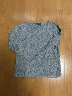 Item thumbnail for item c98f2b26-bda9-4e73-a9a4-c67215b5cee8