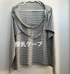 Item thumbnail for item 7b3e5f66-ea39-4961-a1ed-c9fd1f365f68