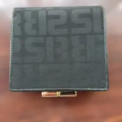 Item thumbnail for item 80c22431-a99e-41f4-8a8e-8200fa36aa7e