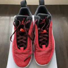 Item thumbnail for item 2e18f61b-9780-49e4-bca3-835ffd45f088