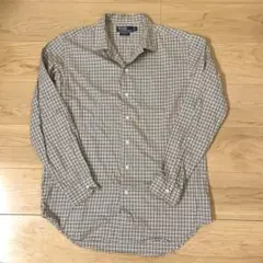 polo Ralph Lauren 開襟シャツ bonnard 90s