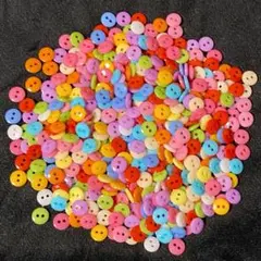 Item thumbnail for item 283d8c82-f2c2-4e17-99fe-52583f1af5cd