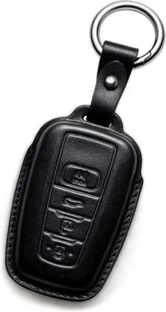 Item thumbnail for item 0c79ca54-6320-4472-9c4c-a5cd1e15e4fd