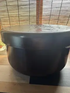 Item thumbnail for item 1bf307f4-5be6-4441-aa63-565d82666d59