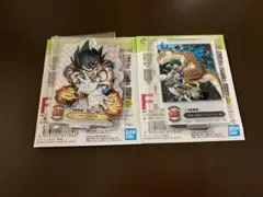 Item thumbnail for item 39ac4849-3f1a-4f42-ae78-3b561a449ffb