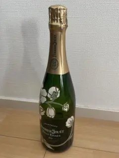 PERRIER JOUET 2012 BELLE EPOQUE 新品