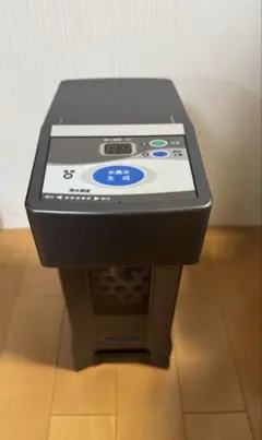 2025年最新】水素水 アキュエラの人気アイテム - メルカリ