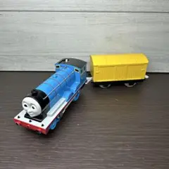 Item thumbnail for item 3520f25a-d08f-4923-ac28-8a9dd56a57a7