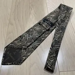 JIM THOMPSON ジムトンプソン シルクネクタイ 1