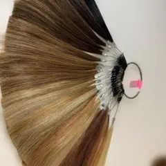 Item thumbnail for item 3b818ae9-3829-436d-aa4c-466d97da1fa5