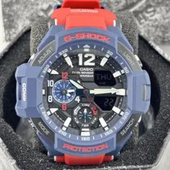 Item thumbnail for item d180e8ad-9b6f-447b-9733-a0a348465f7e