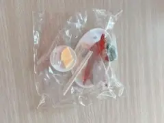 Item thumbnail for item bad142d8-d213-471c-b0da-70ca2412ba29