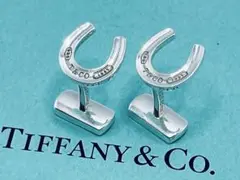 Item thumbnail for item 11f67d28-a39d-4041-93f7-d78825c58068