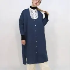 Item thumbnail for item 1592312d-6748-4762-9ea8-6311cc046ce4