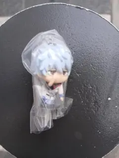 銀魂 ガチャ
