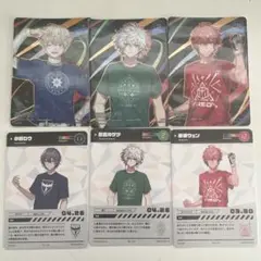 Item thumbnail for item 02ecaa0b-4a8a-487c-a93e-dd2d04bf62e7