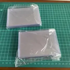 Item thumbnail for item 548a148f-9d79-4994-a976-3c082e4ac160