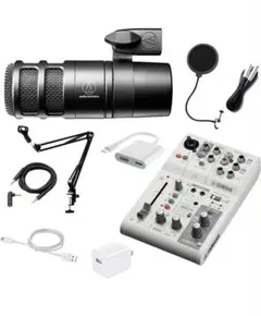 Item thumbnail for item f80ec1f5-de39-46c1-ba4b-3a0f92c15996