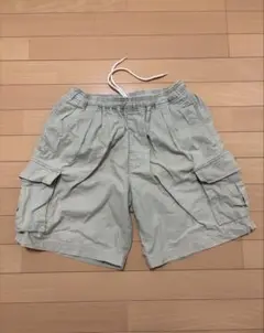 GOOFY CREATION 2TACK CARGO SHORTS