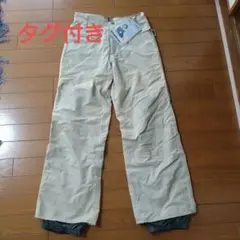 バートン スキーウェア パンツ レディース