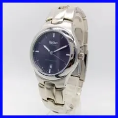 Item thumbnail for item 3946e461-682d-4f30-94d4-31bdd627991d