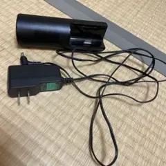 sonywalkman スピーカー