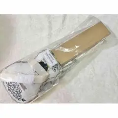 リメンバー・ミー　ギター　クッション　ディズニーストア