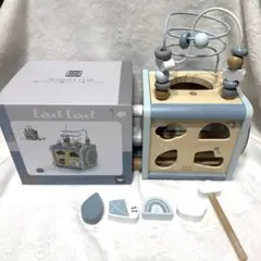 Item thumbnail for item 16c1f21c-0d4b-44f3-9071-1f9e5c4c7922