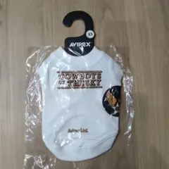 Item thumbnail for item ff626ffe-657d-4d9d-9747-da4033ebcc4e