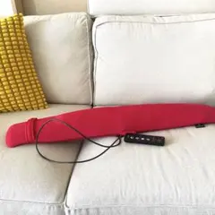 Item thumbnail for item 6e1fb849-1194-4df0-ab32-d93004bd0f17